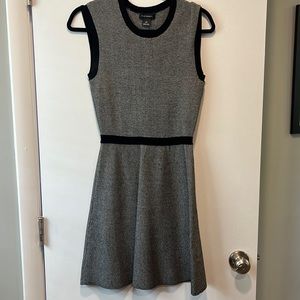Club Monaco dress
